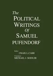 The Political Writings... image
