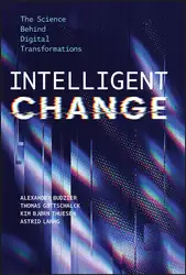 Intelligent Change image