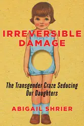 Irreversible Damage: The... image