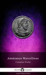 The Complete Works... image