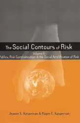 The Social Contours... image