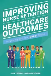 Improving Nurse Retention... image