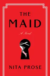 The Maid image