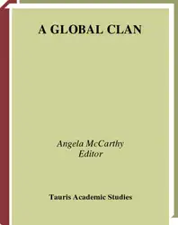 A Global Clan:... image