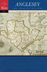 Anglesey: The Concise... image