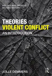 Theories of Violent... image