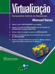 Virtualização - Componente... image