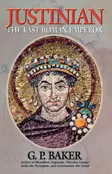 Justinian: The Last... image