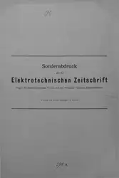 Über den heutigen... image