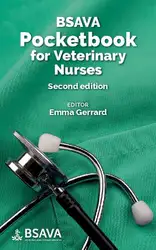 BSAVA Pocketbook for... image