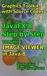 IMAGE VIEWER in... image