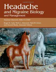 Headache and Migrane... image