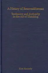 A History of... image