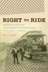 Right to Ride:... image