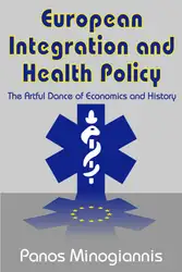 European Integration and... image