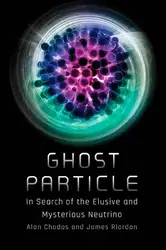 Ghost Particle: In... image