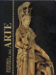 Del arte clásico... image