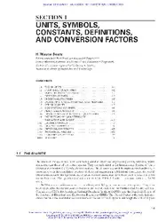 STANDARD HANDBOOK FOR... image