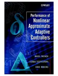 Performance of Nonlinear... image