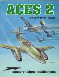 Aces (۲) image