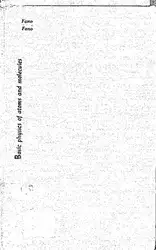 Basic Physics of... image