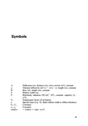 Integrating Electrical Heating... image