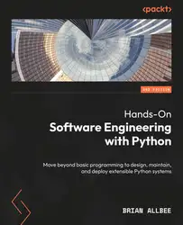 Hands-On Software Engineering... image