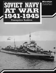 Soviet Navy at... image