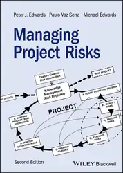 Managing Project Risks,... image