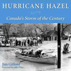 Hurricane Hazel: Canada’s... image