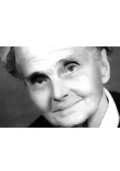 The Kousmine Method image