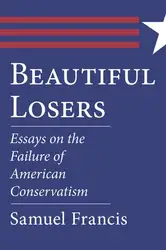 Beautiful Losers: Essays... image