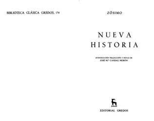 Nueva historia image