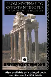 Tomlinson - From... image