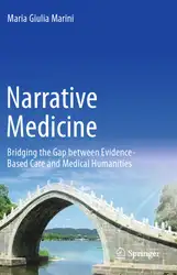 Narrative Medicine: Bridging... image