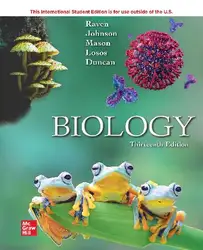 ISE Biology image