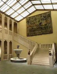 e.a. Outdoor Artworks... image