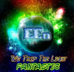 Holistic Nursing: A... image