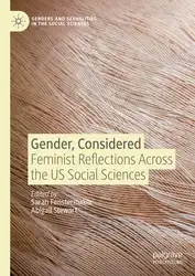 Gender, Considered: Feminist... image