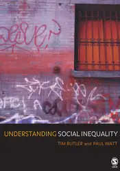 Understanding Social Inequality image