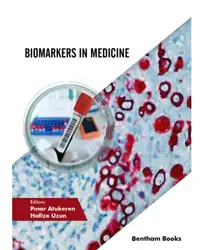 Biomarkers in Medicine image