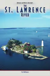 The St. Lawrence... image