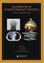 Handbook of Radiotherapy...