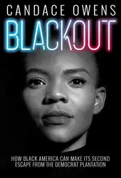 Blackout: How Black... image