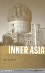 A History of... image