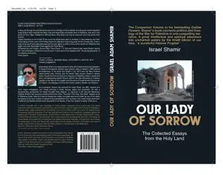 Our Lady of... image