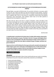 List of Hindu... image