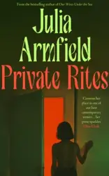 Private Rites image