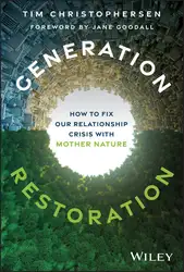 دانلود کتاب Generation Restoration