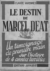 Le destin de... image